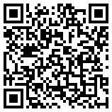 QR Code for Copart in Moraine, OH 45439