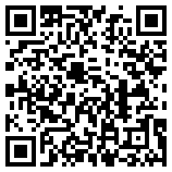 QR Code for Corner Cut Rate in Green Springs, OH 44836
