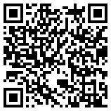 QR Code for Creations by Melody in Cincinnati, OH 45243