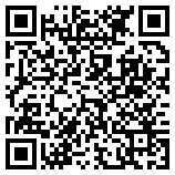 QR Code for Creations Salon and Spa in Springfield, OH 45504