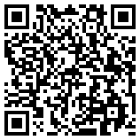QR Code for Cuba Road Storage in Wilmington, OH 45177