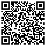QR Code for Cunningham Lindsey in Columbus, OH 43229