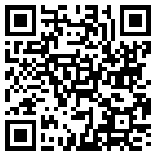 QR Code for Cv3 Corporation in Blue Ash, OH 45242