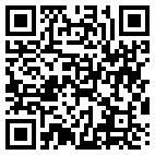 QR Code for D & R Engineering in Blue Creek, OH 45616