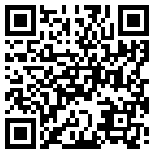 QR Code for D & R Masonry in Lucasville, OH 45648