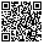 QR Code for D Tanglez in Oberlin, OH 44074