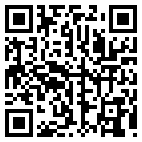 QR Code for Dte Cool in Cincinnati, OH 45202