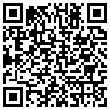 QR Code for Dean R Davis DDS in Zanesville, OH 43701