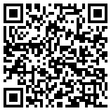 QR Code for Davis Development Group in Northfield, OH 44067