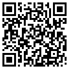 QR Code for Davita in Alliance, OH 44601