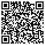 QR Code for Densmore Auctions in Madison, OH 44057