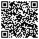 QR Code for Design Classics in Toledo, OH 43615