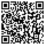 QR Code for Window World in Findlay, OH 45840