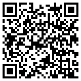 QR Code for Dickson Gerald E DR in Warren, OH 44484