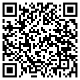QR Code for Dish Network in North Canton, OH 44720