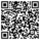 QR Code for DISH Network in Centerville, OH 45458