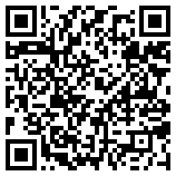 QR Code for Dixie Food Mart in Fairfield, OH 45014