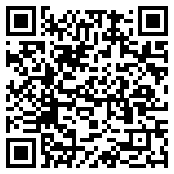 QR Code for Jill Schellhase MD in Baltimore, OH 43105