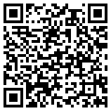 QR Code for Rahib Vasi MD Incorporated in FAIRFIELD, OH 45014