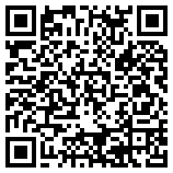 QR Code for Document Specialists in Solon, OH 44139