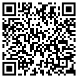 QR Code for Dogberry Brewing in West Chester, OH 45069