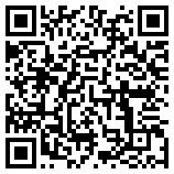 QR Code for Dollar General Store in Kalida, OH 45853
