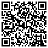 QR Code for Dr Carrie Sanan MD in Cincinnati, OH 45255