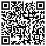 QR Code for Kathula Satheesh MD Facp in Dayton, OH 45409