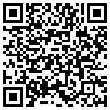 QR Code for Dublin Millwork in Dublin, OH 43016