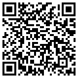 QR Code for Dunkin' Donuts in Elyria, OH 44035