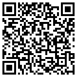 QR Code for Eastern Pools in Norton, OH 44203