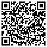 QR Code for Echo Restaurant in Cincinnati, OH 45208