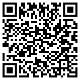 QR Code for Econ-O-Space Storage in East Palestine, OH 44413