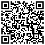QR Code for Econ-O-Wise Rental & Sales in Mason, OH 45040