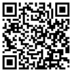 QR Code for Ecp Real Estate in Canton, OH 44720