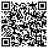QR Code for Edinburg Tractor Sales in Rootstown, OH 44272