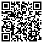 QR Code for El Ranchito in Cincinnati, OH 45230