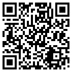 QR Code for Elfers R J & in Cincinnati, OH 45211