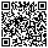 QR Code for Ellsberry Auto Service in Aberdeen, OH 45101