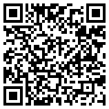 QR Code for Estrela Consulting in Hudson, OH 44236
