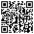 QR Code for Evanich Gary in Paris, OH 44669