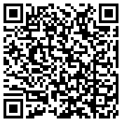 QR Code for Executive Mailing Solutions in Columbus, OH 43219