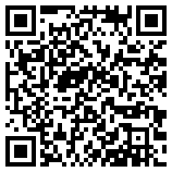 QR Code for ! FAIRFIELD Locksmith in Carroll, OH 43112