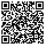 QR Code for Mark Farley DMD in Cincinnati, OH 45202