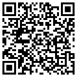QR Code for Fedeli in Canton, OH 44702