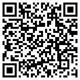 QR Code for Feld Entrtanmt in Liberty Twp, OH 45011