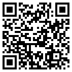 QR Code for Fill-Up Fuel in Alliance, OH 44601