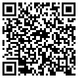QR Code for Finish Line Car Wash in Solon, OH 44139
