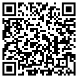 QR Code for Fire Department in Powell, OH 43065