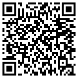 QR Code for Fire Department in Dorset, OH 44032